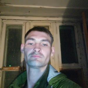 Алексей, 37 лет, Балаково