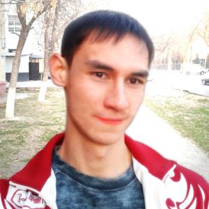 Арсений, 33 года, Ташкент