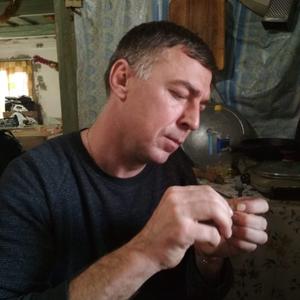 Олег, 45 лет, Минск