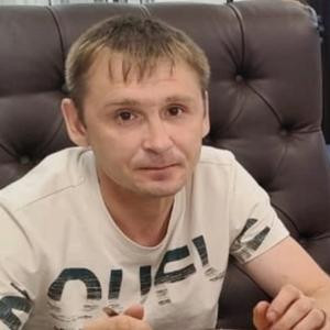 Парни в Беломорске: Александр, 32 - ищет девушку из Беломорска