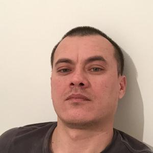 Мирзо, 39 лет, Электрогорск