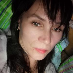 Оксана, 44 года, Иваново