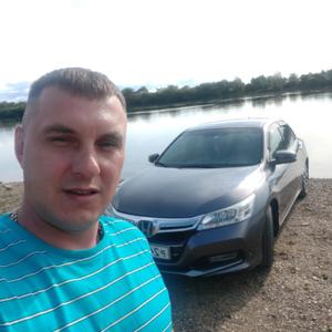 Николай, 35 лет, Горные Ключи
