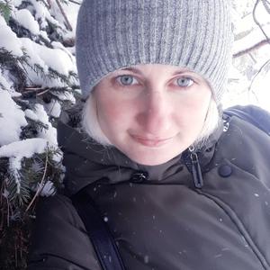 Диана, 31 год, Витебск