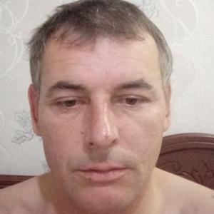 Парни в Светлограде: Николай, 42 - ищет девушку из Светлограда