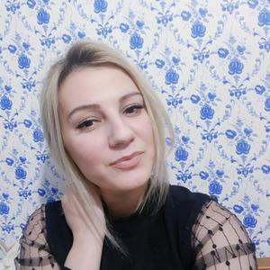 Девушки в Охе: Yulia, 35 - ищет парня из Охи