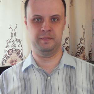 Ден, 43 года, Рубцовск