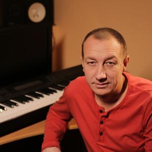 Алексей, 51 год, Киров