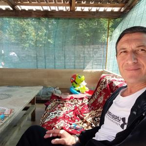 Парни в Крымске: Роман, 44 - ищет девушку из Крымска