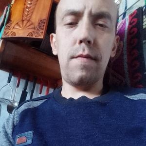 Парни в Котовске: Иван, 37 - ищет девушку из Котовска