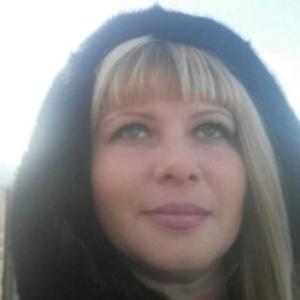 Ирина, 45 лет, Самара