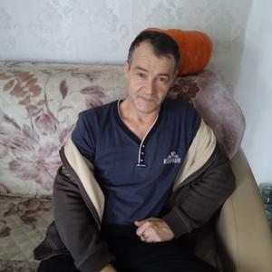 Парни в Челябинске: Виталий, 52 - ищет девушку из Челябинска
