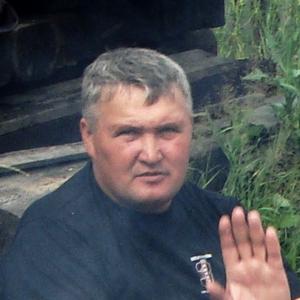 Влад, 62 года, Челябинск