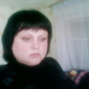 Alena, 42 года, Барабинск