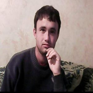 Рустам Халилов, 32 года, Караганда