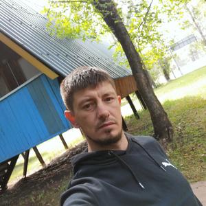 Парни в Новокуйбышевске: Алексей, 31 - ищет девушку из Новокуйбышевска