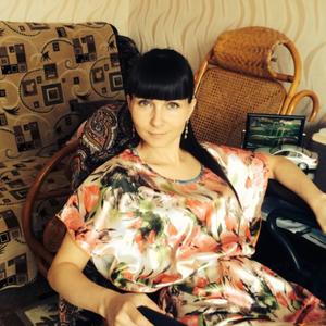 Олеся, 45 лет, Хабаровск