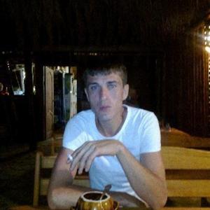 Парни в Владикавказе: Вадим, 43 - ищет девушку из Владикавказа