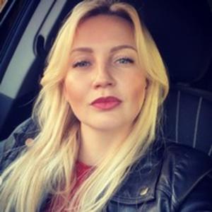 Lena, 36 лет, Воркута
