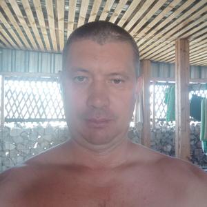 Виталий, 43 года, Улан-Удэ