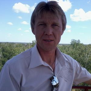 Александр Маленьких, 53 года, Сургут