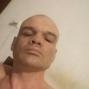 Павел, 39 лет, Йошкар-Ола