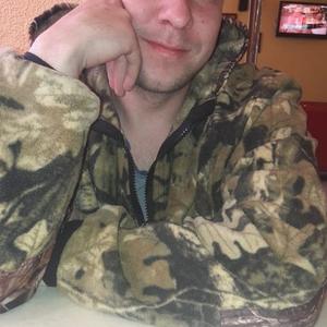 Денис, 37 лет, Комсомольск-на-Амуре