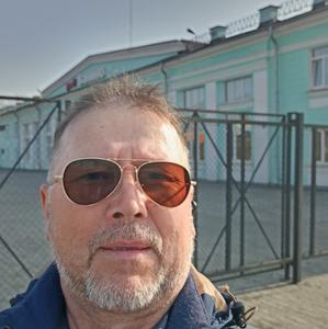 Парни в Армавире: Анатолий, 62 - ищет девушку из Армавира