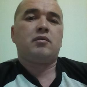 Игорь, 41 год, Йошкар-Ола