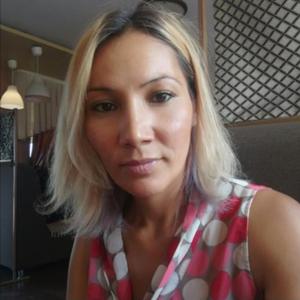 Рита, 42 года, Краснодар