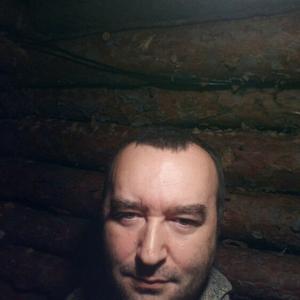 Парни в Охотске: Вадим, 39 - ищет девушку из Охотска