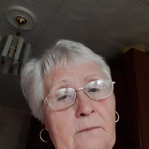 Валентина, 69 лет, Саратов