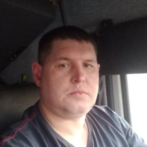 Парни в Липецке: Дмитрий, 44 - ищет девушку из Липецка