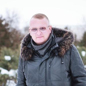 Парни в Бутурлиновке: Андрей, 49 - ищет девушку из Бутурлиновки