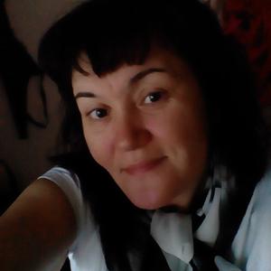 Эльмира, 52 года, Новосибирск