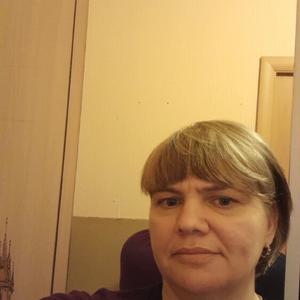 Маргарита, 47 лет, Нижневартовск
