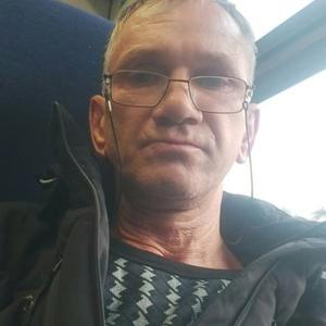 Парни в Талнахе: Nikolai, 56 - ищет девушку из Талнаха