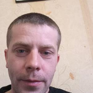 Алексей, 43 года, Самара