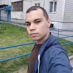 Денис, 22 года, Барнаул