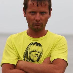 Валентин, 41 год, Лазаревское