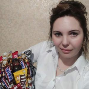 Екатерина, 45 лет, Селенгинск