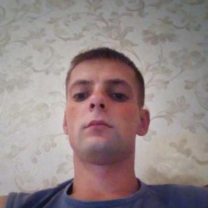 Виктор, 29 лет, Ставрополь