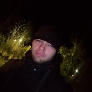 Парни в Каратузское: Иван, 28 - ищет девушку из Каратузское