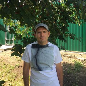 Парни в Ставропольский: Леван, 43 - ищет девушку из Ставропольский