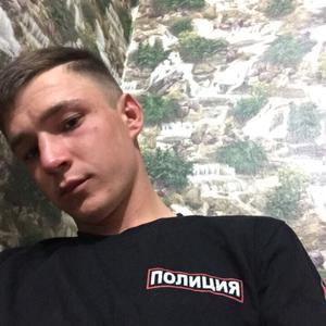 Руслан, 23 года, Ростов-на-Дону