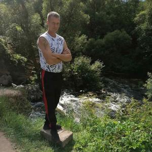 Виктор, 44 года, Новополоцк