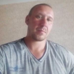 Олег Кожевников, 36 лет, Нижний Новгород
