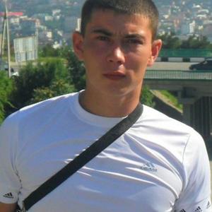 Парни в Наро-Фоминске: Дмитрий, 32 - ищет девушку из Наро-Фоминска
