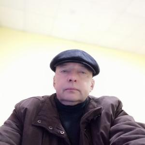 Вадим, 60 лет, Волжский