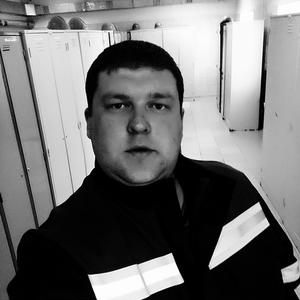 Александр, 38 лет, Шадринск